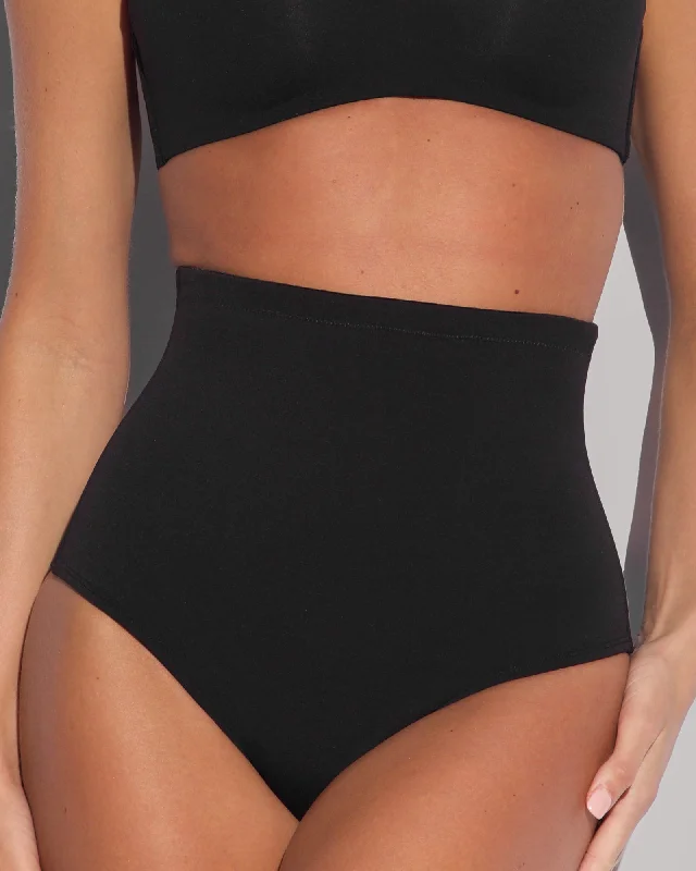 Extreme Kini Bottom - Black