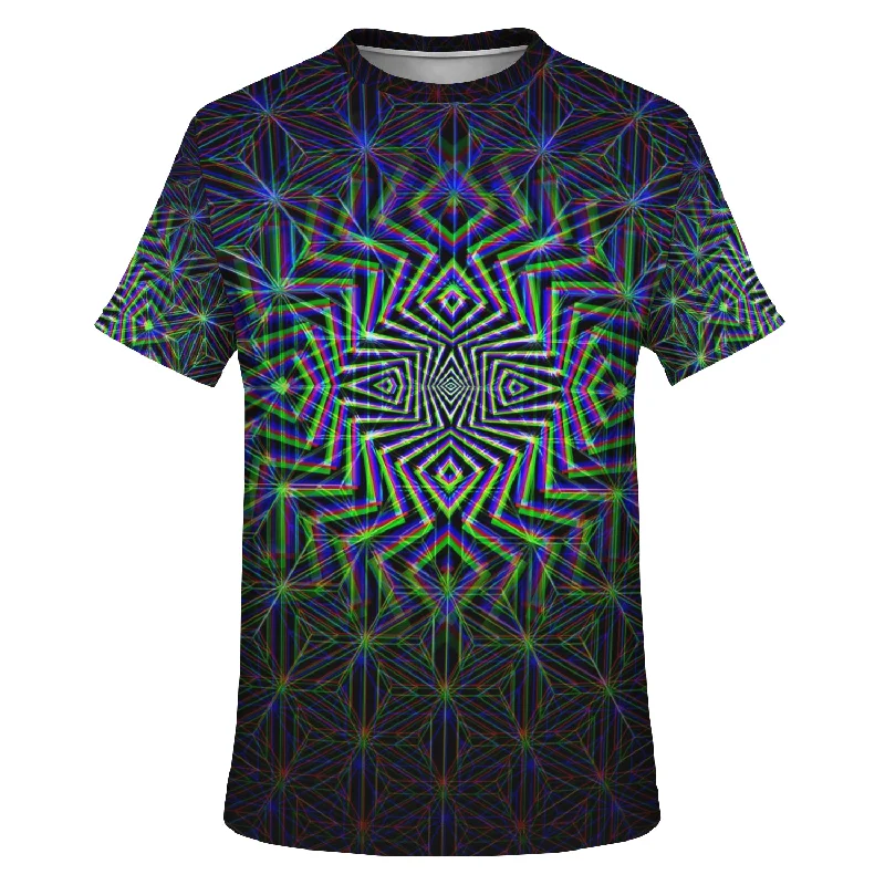 Starseed Unisex T-Shirt